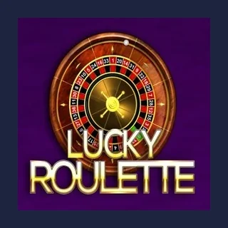 Lucky Roulette (casino en direct) sur Tonplay Casino