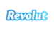 Paiement par Revolut