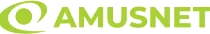 Fournisseur : Amusnet (EGT)