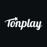 Tonplay Casino logo